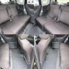 mitsubishi delica-d2 2011 quick_quick_DBA-MB15S_MB15S-106458 image 5