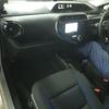 toyota aqua 2018 quick_quick_DAA-NHP10_NHP10-6692120 image 3