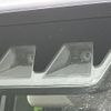daihatsu hijet-truck 2021 CFJ1802542 image 5