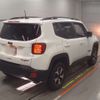 jeep renegade 2022 -CHRYSLER--Jeep Renegade BV13PM-1C4NJDC11NPN53365---CHRYSLER--Jeep Renegade BV13PM-1C4NJDC11NPN53365- image 2