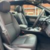 land-rover discovery-sport 2022 quick_quick_5BA-LC2XC_SALCA2AX5PH323868 image 10