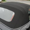 mazda roadster 2025 -MAZDA 【広島 302ﾃ5726】--Roadster ND5RE--150142---MAZDA 【広島 302ﾃ5726】--Roadster ND5RE--150142- image 15