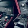 lexus rc 2015 CFJ1804769 image 16