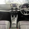 audi q2 2017 quick_quick_ABA-GACHZ_WAUZZZGA9JA041624 image 2