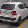 suzuki ignis 2016 -SUZUKI--Ignis FF21S-114993---SUZUKI--Ignis FF21S-114993- image 2