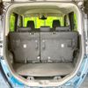 toyota roomy 2017 -TOYOTA 【名変中 】--Roomy M900A--0115734---TOYOTA 【名変中 】--Roomy M900A--0115734- image 14