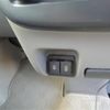 suzuki every 2022 -SUZUKI--Every 5BD-DA17V--DA17V-616593---SUZUKI--Every 5BD-DA17V--DA17V-616593- image 18