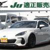 subaru brz 2023 -SUBARU--BRZ 3BA-ZD8--ZD8-015228---SUBARU--BRZ 3BA-ZD8--ZD8-015228- image 1