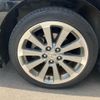 toyota mark-x-zio 2012 -TOYOTA--MarkX Zio DBA-ANA10--ANA10-0040528---TOYOTA--MarkX Zio DBA-ANA10--ANA10-0040528- image 7