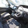 nissan serena 2020 -NISSAN--Serena C27--C27-016274---NISSAN--Serena C27--C27-016274- image 34