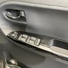 daihatsu tanto 2016 -DAIHATSU--Tanto DBA-LA600S--LA600S-0387757---DAIHATSU--Tanto DBA-LA600S--LA600S-0387757- image 5