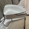 toyota crown 2014 CFJ1646721 image 25
