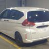 honda freed 2023 -HONDA 【神戸 000ｱ0000】--Freed 5BA-GB5--GB5-3238606---HONDA 【神戸 000ｱ0000】--Freed 5BA-GB5--GB5-3238606- image 10