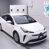 toyota prius 2020 -TOYOTA--Prius ZVW51-6141666---TOYOTA--Prius ZVW51-6141666- image 1