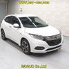 honda vezel 2018 -HONDA--VEZEL RU3-1328669---HONDA--VEZEL RU3-1328669- image 1