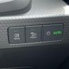 audi a1 2021 CFJ1579314 image 14