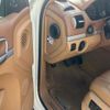 porsche cayenne 2011 -PORSCHE--Porsche Cayenne ABA-9PAM5501--WP1AA29P98LA17871---PORSCHE--Porsche Cayenne ABA-9PAM5501--WP1AA29P98LA17871- image 18