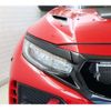 honda civic 2017 -HONDA 【広島 302ﾂ4999】--Civic FK8--FK8-1000724---HONDA 【広島 302ﾂ4999】--Civic FK8--FK8-1000724- image 10