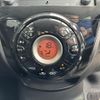 nissan note 2014 quick_quick_DBA-E12_E12-207993 image 9