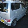 suzuki wagon-r 2018 -SUZUKI 【富山 581】--Wagon R DBA-MH35S--MH35S-118518---SUZUKI 【富山 581】--Wagon R DBA-MH35S--MH35S-118518- image 9