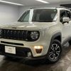 jeep renegade 2019 quick_quick_3BA-BU13_1C4BU0000KPK07684 image 13