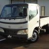 toyota dyna-truck 2005 CFJ1868561 image 1