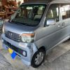 daihatsu atrai-wagon 2010 -DAIHATSU--Atrai Wagon ABA-S331G--S331G-0012339---DAIHATSU--Atrai Wagon ABA-S331G--S331G-0012339- image 4