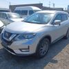 nissan x-trail 2020 quick_quick_DBA-NT32_NT32-321318 image 1