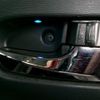 daihatsu tanto 2014 -DAIHATSU--Tanto DBA-LA600S--LA600S-0203721---DAIHATSU--Tanto DBA-LA600S--LA600S-0203721- image 8