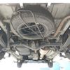 toyota hiace-van 2014 quick_quick_CBF-TRH216K_TRH216-8005979 image 2