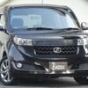 toyota bb 2012 quick_quick_CBA-QNC21_QNC21-0104963 image 4