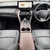 toyota harrier 2023 -TOYOTA--Harrier 6AA-AXUH80--AXUH80-0061585---TOYOTA--Harrier 6AA-AXUH80--AXUH80-0061585- image 3