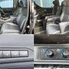 toyota alphard 2023 504928-923006 image 5