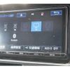 toyota noah 2017 quick_quick_ZWR80W_ZWR80-0278565 image 14