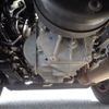 mitsubishi-fuso canter 2018 CFJ1711305 image 20