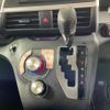 toyota sienta 2021 CFJ1858212 image 6