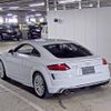 audi tts-coupe 2019 quick_quick_ABA-FVCJXF_TRUZZZFV5K100820 image 2