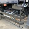 mitsubishi-fuso super-great 2014 -MITSUBISHI--Super Great QKG-FV50VX--FV50VX-532678---MITSUBISHI--Super Great QKG-FV50VX--FV50VX-532678- image 15