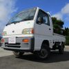 subaru-sambar-truck-1995-4104-car_b4ce305b-2806-44a4-8f06-00e090b33211