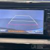 toyota noah 2014 -TOYOTA--Noah DBA-ZRR80G--ZRR80-0088876---TOYOTA--Noah DBA-ZRR80G--ZRR80-0088876- image 18
