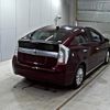 toyota prius-phv 2015 -TOYOTA--Prius PHV ZVW35-3075039---TOYOTA--Prius PHV ZVW35-3075039- image 6
