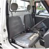 daihatsu hijet-truck 2000 46fe84ebef9e62e991538caea0a3a36c image 15