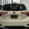 toyota vitz 2017 -TOYOTA--Vitz DAA-NHP130--NHP130-2022677---TOYOTA--Vitz DAA-NHP130--NHP130-2022677- image 14