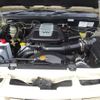 isuzu mu 2000 quick_quick_KH-UES25EW_UES25EW-4112172 image 18