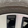 toyota passo 2018 -TOYOTA 【岐阜 533ﾗ 514】--Passo 5BA-M700A--M700A-0125996---TOYOTA 【岐阜 533ﾗ 514】--Passo 5BA-M700A--M700A-0125996- image 37