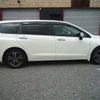 honda odyssey 2009 -HONDA--Odyssey RB3-1102021---HONDA--Odyssey RB3-1102021- image 11