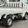 daihatsu hijet-truck 2019 CFJ1772511 image 45