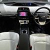 toyota prius 2016 -TOYOTA--Prius DAA-ZVW50--ZVW50-8007220---TOYOTA--Prius DAA-ZVW50--ZVW50-8007220- image 2