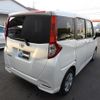 toyota roomy 2023 quick_quick_5BA-M900A_M900A-1049662 image 2