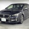 subaru levorg 2016 -SUBARU--Levorg DBA-VM4--VM4-069637---SUBARU--Levorg DBA-VM4--VM4-069637- image 13